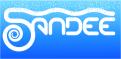 Logo # 436580 voor Ontwerp een logo voor een nieuw drinkwatermerk wedstrijd