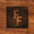 Logo # 135761 voor Fair Furniture, ambachtelijke houten meubels direct van de meubelmaker.  wedstrijd