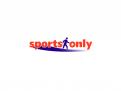 Logo # 85292 voor Logo voor Online Sport Winkel  wedstrijd