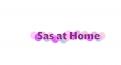 Logo # 87067 voor Logo voor Sas at Home wedstrijd