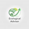 Logo design # 766100 for Surprising new logo for an Ecological Advisor contest