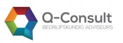 Logo # 398270 voor Logo pimpen wedstrijd