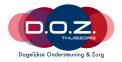 Logo # 390902 voor D.O.Z. Thuiszorg wedstrijd