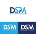 Logo design # 941909 for Logo for Demand   Supply Management department within auto company contest