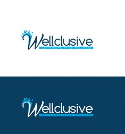 Logo # 1019260 voor Ontwerp een pakkend logo voor een nieuwe Prive Wellness wedstrijd