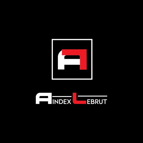 300x300