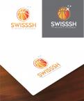 Logo # 948844 voor Maak jij het ontwerp dat past bij het Swisssh geluid  wedstrijd