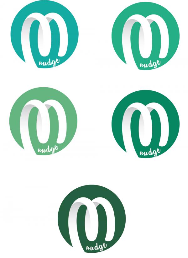 300x300