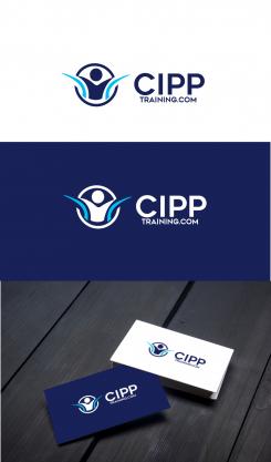 Logo design # 1013758 for Logo needed for international e learning platform contest