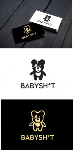 300x300