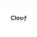 Logo design # 982332 for Cloud9 logo contest
