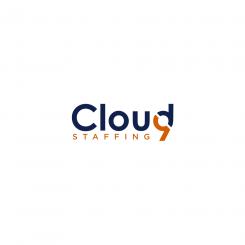 Logo # 982332 voor Cloud9 logo wedstrijd