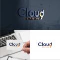 Logo # 982333 voor Cloud9 logo wedstrijd