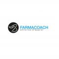 Logo # 281119 voor FARMACOACH zoekt logo wedstrijd