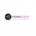 Logo # 281231 voor FARMACOACH zoekt logo wedstrijd