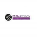 Logo # 281233 voor FARMACOACH zoekt logo wedstrijd