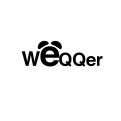 Logo # 285493 voor WEQQER logo wedstrijd