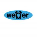 Logo # 285494 voor WEQQER logo wedstrijd