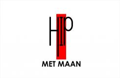 Logo # 845897 voor Ontwerp een logo voor mijn nieuwe webshop met naam- en kraamcadeaus wedstrijd