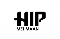 Logo # 845898 voor Ontwerp een logo voor mijn nieuwe webshop met naam- en kraamcadeaus wedstrijd