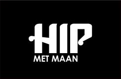 Logo # 845899 voor Ontwerp een logo voor mijn nieuwe webshop met naam- en kraamcadeaus wedstrijd