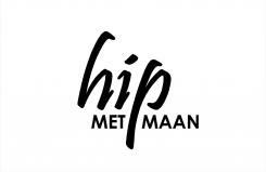 Logo # 845900 voor Ontwerp een logo voor mijn nieuwe webshop met naam- en kraamcadeaus wedstrijd