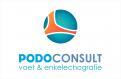 Logo design # 840082 for logo for diagnostic ultrasound practise contest