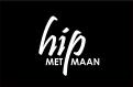 Logo # 845901 voor Ontwerp een logo voor mijn nieuwe webshop met naam- en kraamcadeaus wedstrijd