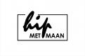 Logo # 845903 voor Ontwerp een logo voor mijn nieuwe webshop met naam- en kraamcadeaus wedstrijd