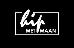 Logo # 845905 voor Ontwerp een logo voor mijn nieuwe webshop met naam- en kraamcadeaus wedstrijd