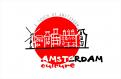 Logo # 850160 voor logo for: AMSTERDAM CULTURE wedstrijd