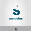 Logo design # 67843 for sundeles contest
