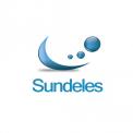 Logo design # 67847 for sundeles contest