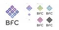 Logo design # 607228 for BFC contest