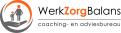 Logo # 795414 voor Ontwerp een logo voor coaching- en adviesbureau. wedstrijd