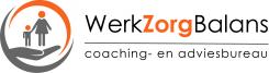 Logo # 795414 voor Ontwerp een logo voor coaching- en adviesbureau. wedstrijd