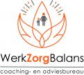 Logo # 795415 voor Ontwerp een logo voor coaching- en adviesbureau. wedstrijd