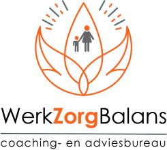 Logo # 795415 voor Ontwerp een logo voor coaching- en adviesbureau. wedstrijd