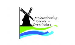 Logo # 20198 voor Molenlogo wedstrijd