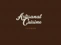 Logo # 301045 voor Artisanal Cuisine zoekt een logo wedstrijd