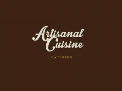 Logo # 301045 voor Artisanal Cuisine zoekt een logo wedstrijd