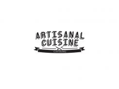 Logo # 301046 voor Artisanal Cuisine zoekt een logo wedstrijd