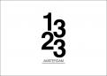 Logo # 321169 voor Uitdaging: maak een logo voor een nieuw interieurbedrijf! wedstrijd