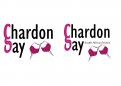 Logo # 21183 voor Wijnetiket voor ChardonGay wedstrijd