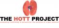 Logo # 119940 voor Logo design for fighting organ trafficking wedstrijd
