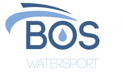 Logo # 719935 voor Logo voor een watersportbedrijf wedstrijd