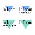 Logo # 884715 voor Logo voor teamdagen/teamtraining wedstrijd