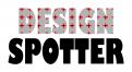 Logo design # 893745 for Logo for “Design spotter” contest