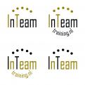 Logo # 884721 voor Logo voor teamdagen/teamtraining wedstrijd
