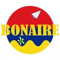 Logo design # 855365 for Bonaire Excursions (.com) contest